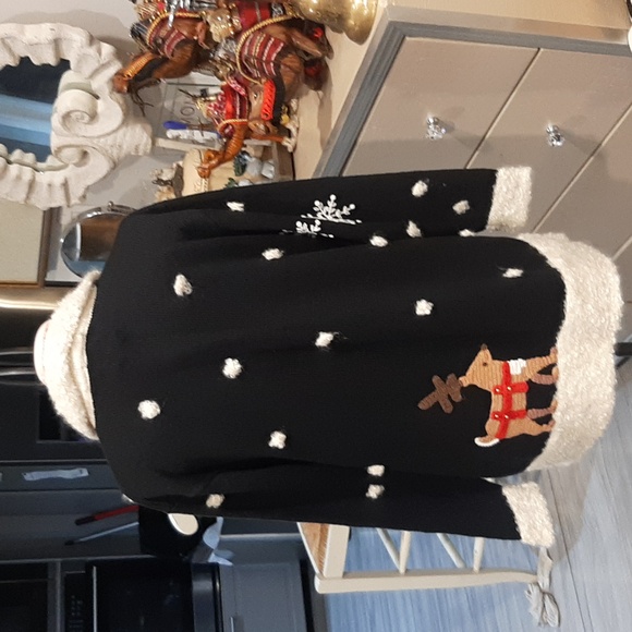 New never been used - Picture 3 of 8